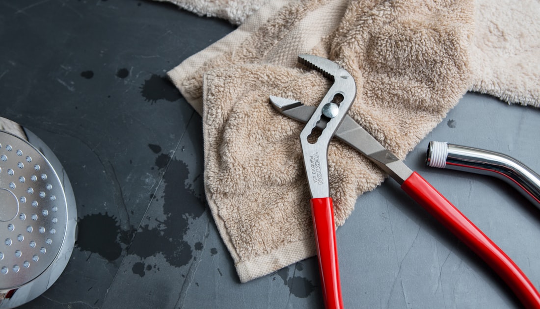 Benefits of Finished Carpentry